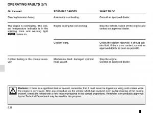 Renault-Megane-IV-4-owners-manual page 286 min