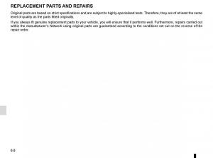 Renault-Megane-IV-4-owners-manual page 296 min