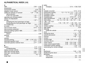 Renault-Megane-IV-4-owners-manual page 309 min