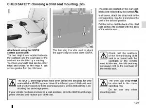 Renault-Megane-IV-4-owners-manual page 45 min