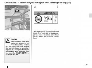 Renault-Megane-IV-4-owners-manual page 55 min