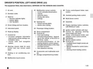 Renault-Megane-IV-4-owners-manual page 59 min