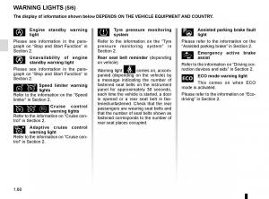 Renault-Megane-IV-4-owners-manual page 66 min