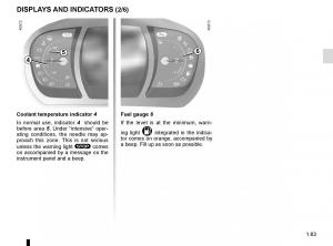 Renault-Megane-IV-4-owners-manual page 69 min