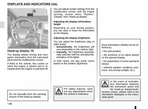 Renault-Megane-IV-4-owners-manual page 72 min