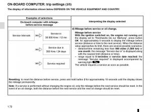 Renault-Megane-IV-4-owners-manual page 78 min