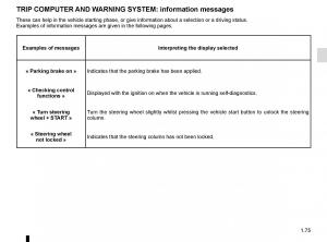 Renault-Megane-IV-4-owners-manual page 81 min