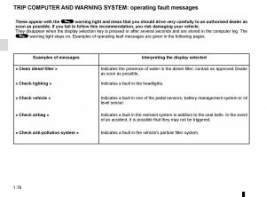 Renault-Megane-IV-4-owners-manual page 82 min