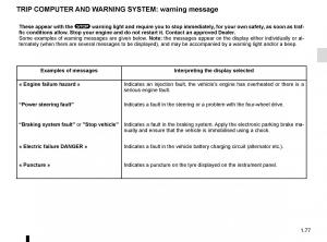 Renault-Megane-IV-4-owners-manual page 83 min