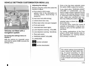 Renault-Megane-IV-4-owners-manual page 85 min