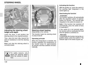 Renault-Megane-IV-4-owners-manual page 86 min