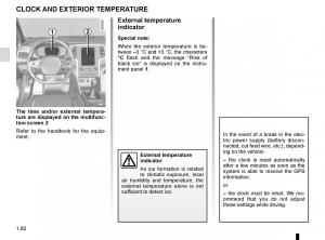 Renault-Megane-IV-4-owners-manual page 88 min