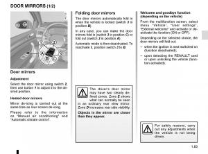 Renault-Megane-IV-4-owners-manual page 89 min