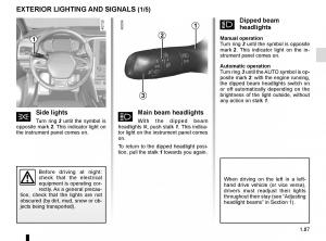 Renault-Megane-IV-4-owners-manual page 93 min