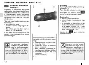 Renault-Megane-IV-4-owners-manual page 94 min