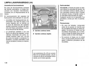 Renault-Megane-IV-4-manual-del-propietario page 104 min