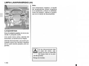 Renault-Megane-IV-4-manual-del-propietario page 106 min