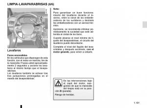 Renault-Megane-IV-4-manual-del-propietario page 107 min