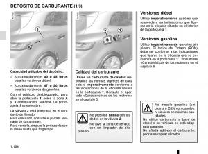 Renault-Megane-IV-4-manual-del-propietario page 110 min