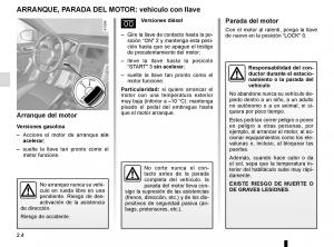 Renault-Megane-IV-4-manual-del-propietario page 116 min