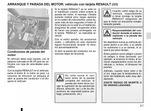 Renault-Megane-IV-4-manual-del-propietario page 119 min