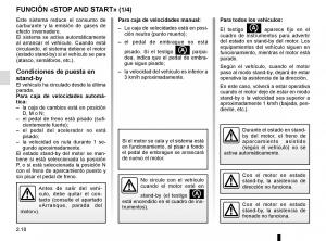 Renault-Megane-IV-4-manual-del-propietario page 122 min