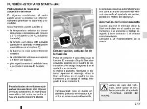 Renault-Megane-IV-4-manual-del-propietario page 125 min