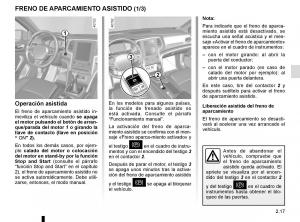 Renault-Megane-IV-4-manual-del-propietario page 129 min