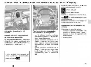 Renault-Megane-IV-4-manual-del-propietario page 147 min