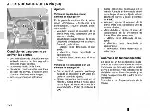 Renault-Megane-IV-4-manual-del-propietario page 154 min