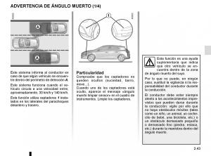 Renault-Megane-IV-4-manual-del-propietario page 155 min