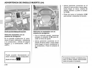 Renault-Megane-IV-4-manual-del-propietario page 156 min