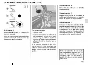 Renault-Megane-IV-4-manual-del-propietario page 157 min