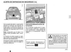 Renault-Megane-IV-4-manual-del-propietario page 159 min