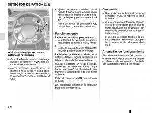 Renault-Megane-IV-4-manual-del-propietario page 162 min