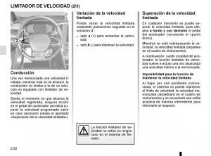 Renault-Megane-IV-4-manual-del-propietario page 164 min