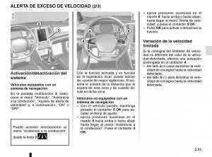 Renault-Megane-IV-4-manual-del-propietario page 167 min