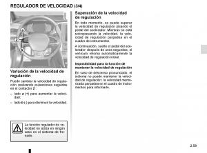 Renault-Megane-IV-4-manual-del-propietario page 171 min