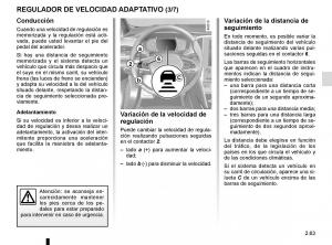 Renault-Megane-IV-4-manual-del-propietario page 175 min