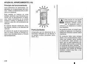 Renault-Megane-IV-4-manual-del-propietario page 180 min