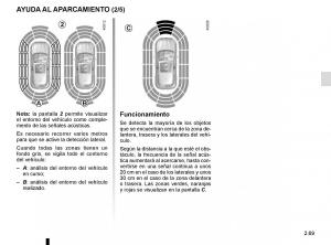 Renault-Megane-IV-4-manual-del-propietario page 181 min