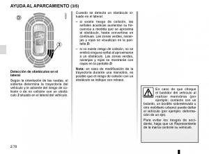 Renault-Megane-IV-4-manual-del-propietario page 182 min