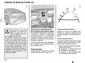 Renault-Megane-IV-4-manual-del-propietario page 186 min