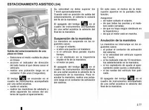 Renault-Megane-IV-4-manual-del-propietario page 189 min