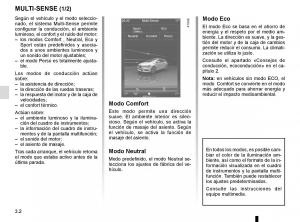 Renault-Megane-IV-4-manual-del-propietario page 196 min