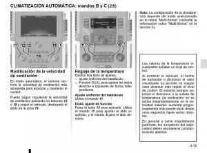 Renault-Megane-IV-4-manual-del-propietario page 209 min