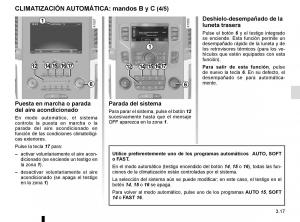 Renault-Megane-IV-4-manual-del-propietario page 211 min