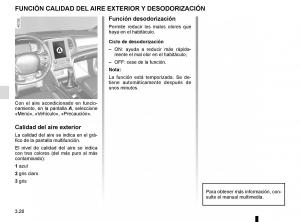 Renault-Megane-IV-4-manual-del-propietario page 214 min