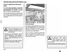 Renault-Megane-IV-4-manual-del-propietario page 218 min