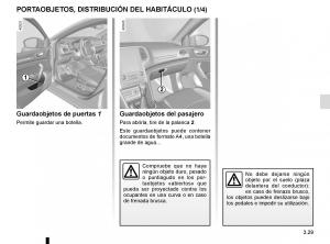 Renault-Megane-IV-4-manual-del-propietario page 223 min